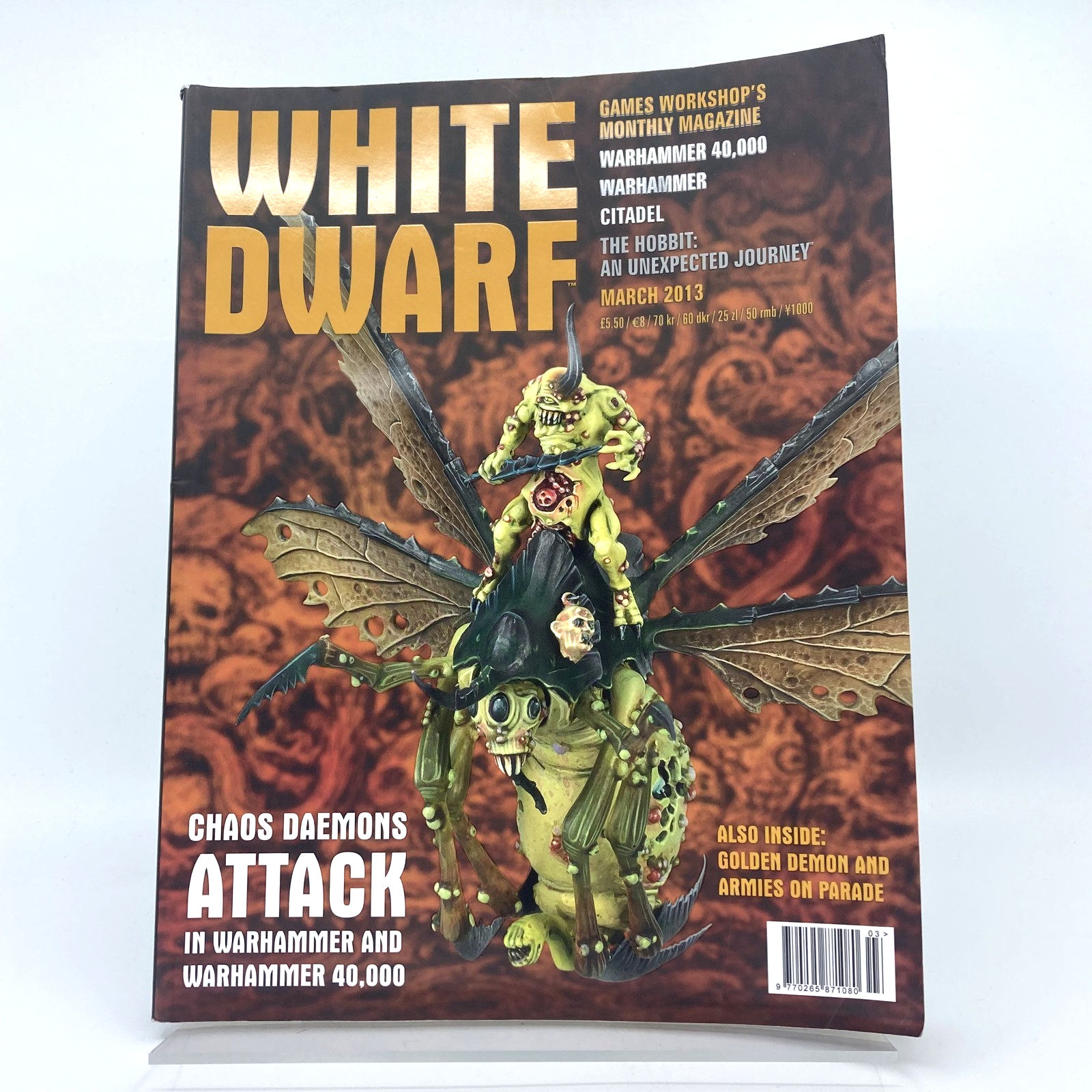 df7d9de8-ffb5-4be5-97ea-fdfa62519866