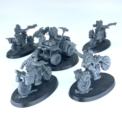 df7e7f14-4e4c-4564-a1c9-4c36414531d2