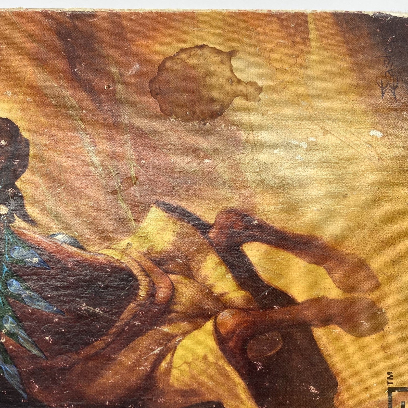 df7ed9bb-b939-4dd2-bf7a-a8969ed9e2d3