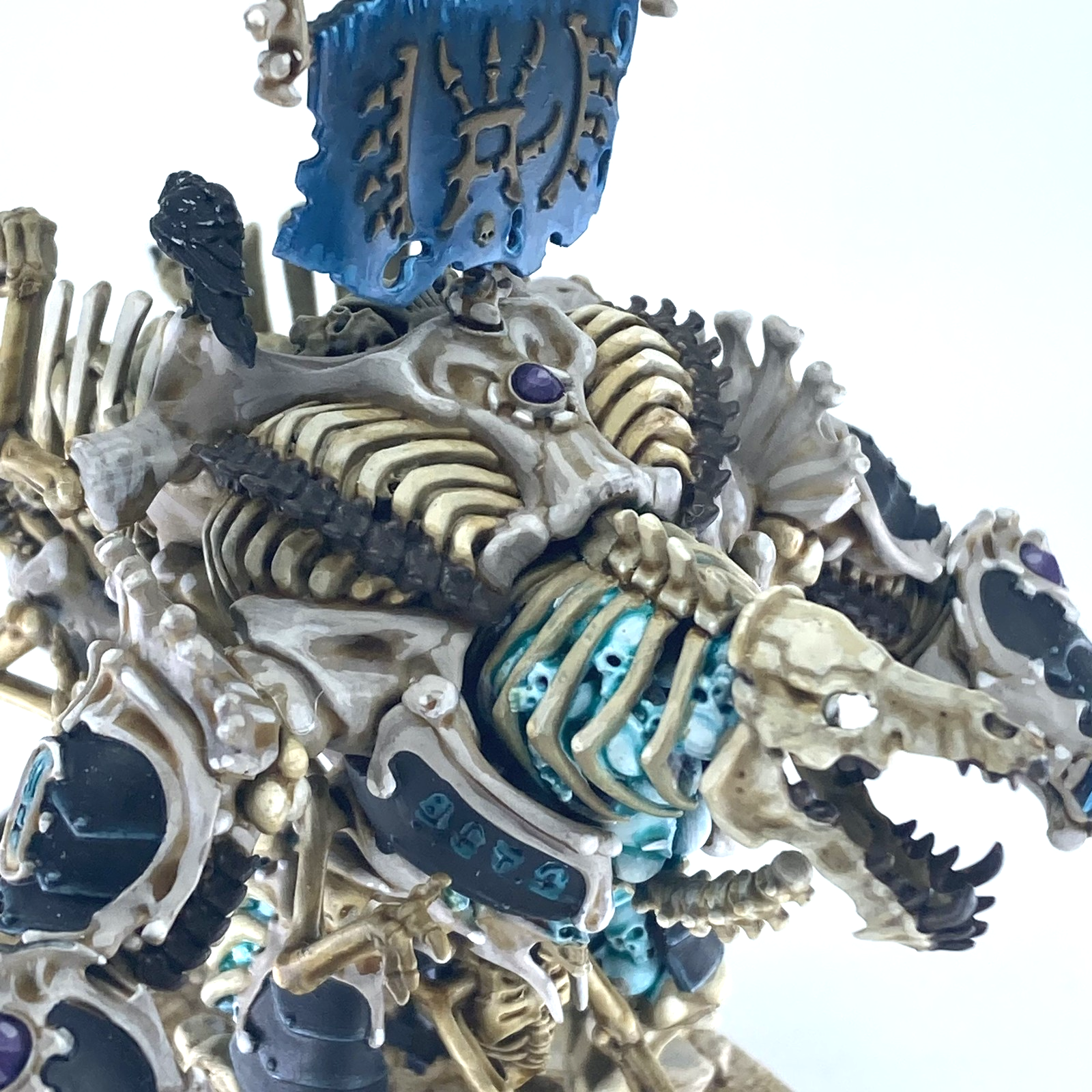 df7f3640-6613-4e61-9e76-5d0246853f22