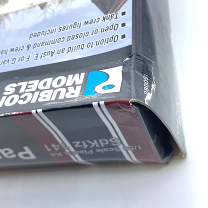 df7fa27e-da4b-4d28-acbb-292794b50927