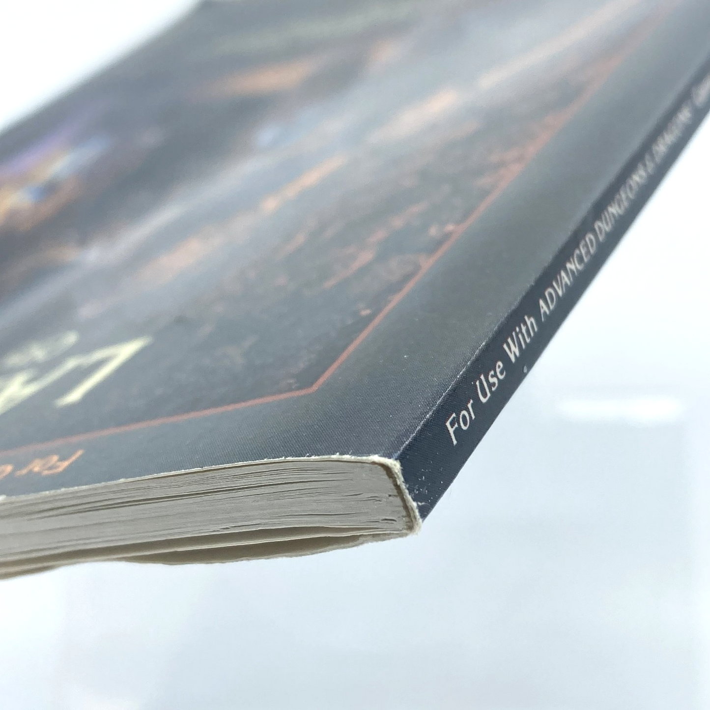 df81d7ff-851e-44e4-b1ad-6d440028ff86