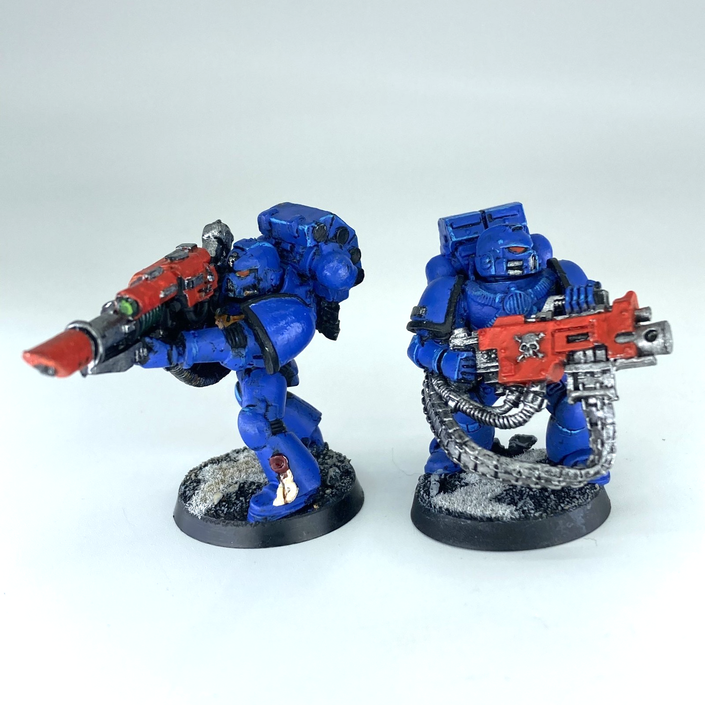 df829670-18f4-41ad-88af-fb1026d95361