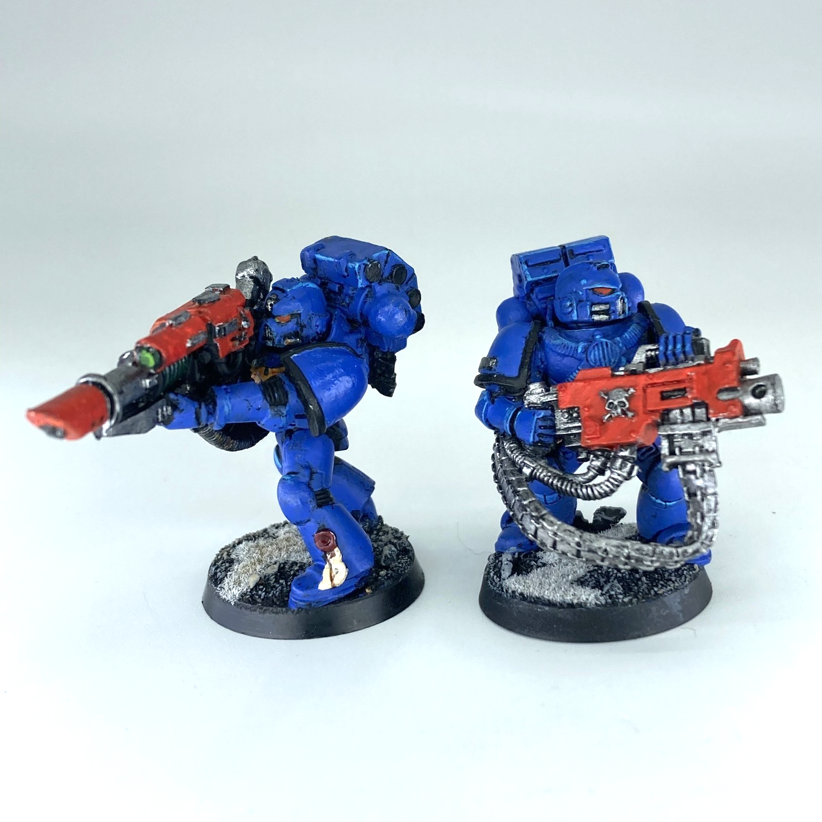 df829670-18f4-41ad-88af-fb1026d95361