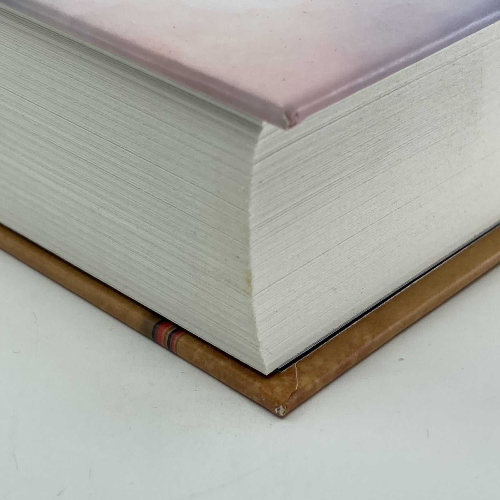 df83ddef-d451-427f-9fb7-e17c1f6edccb