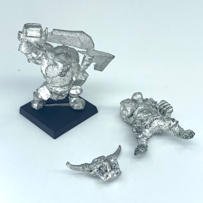 df843170-acee-41af-92cd-c2ada69b024b