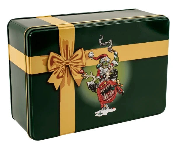 df84edee-e9fd-46cf-ba4a-1ec5b9a9fab5