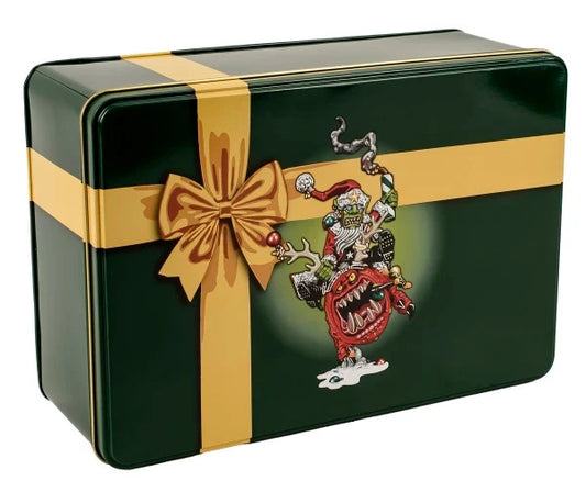 df84edee-e9fd-46cf-ba4a-1ec5b9a9fab5