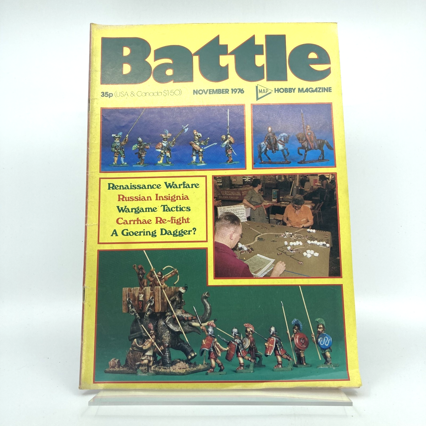 df85b9a6-3b56-4c35-a9e6-0a5df6a25d5a