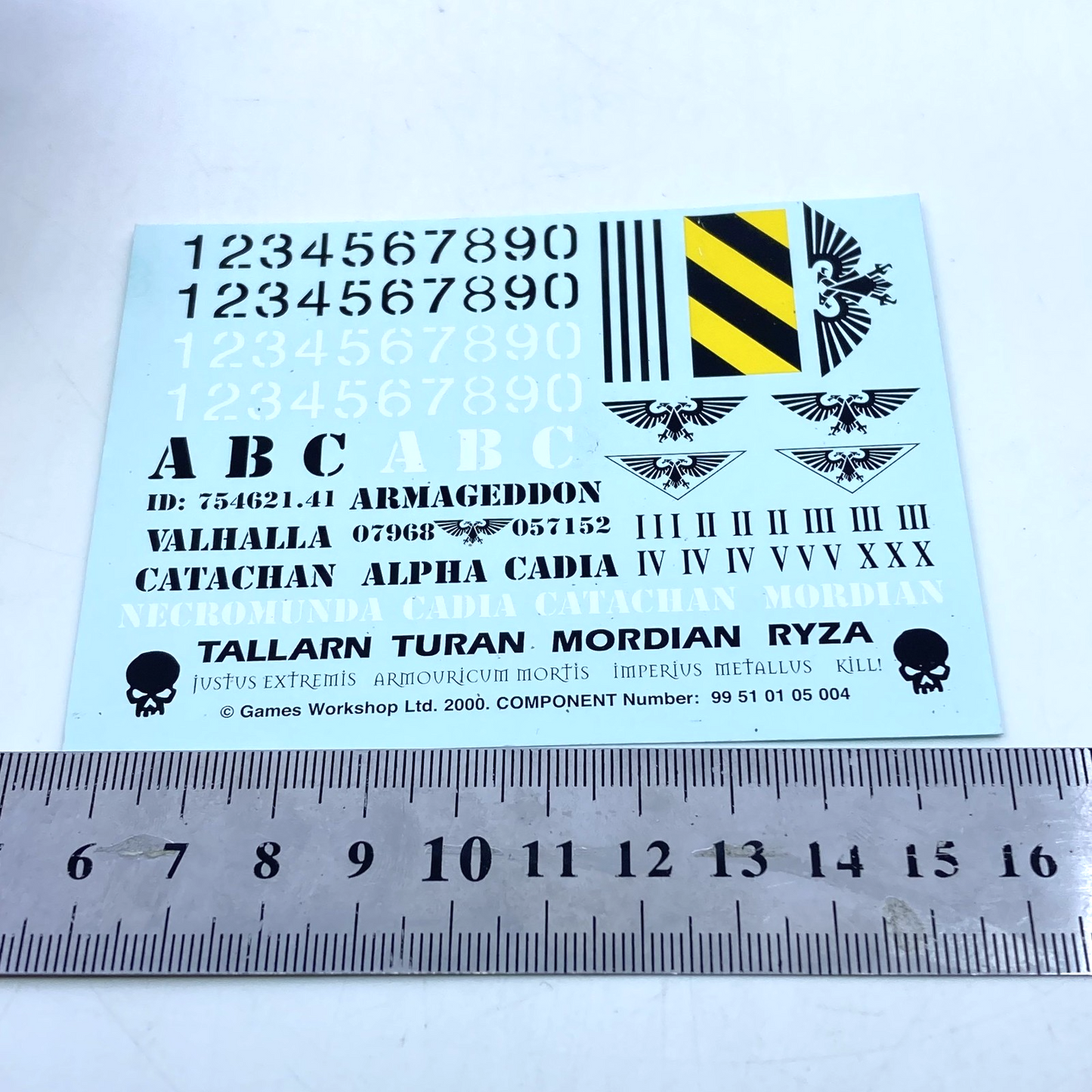 df85bf7b-49f3-45d1-880f-271d28ed0d1c