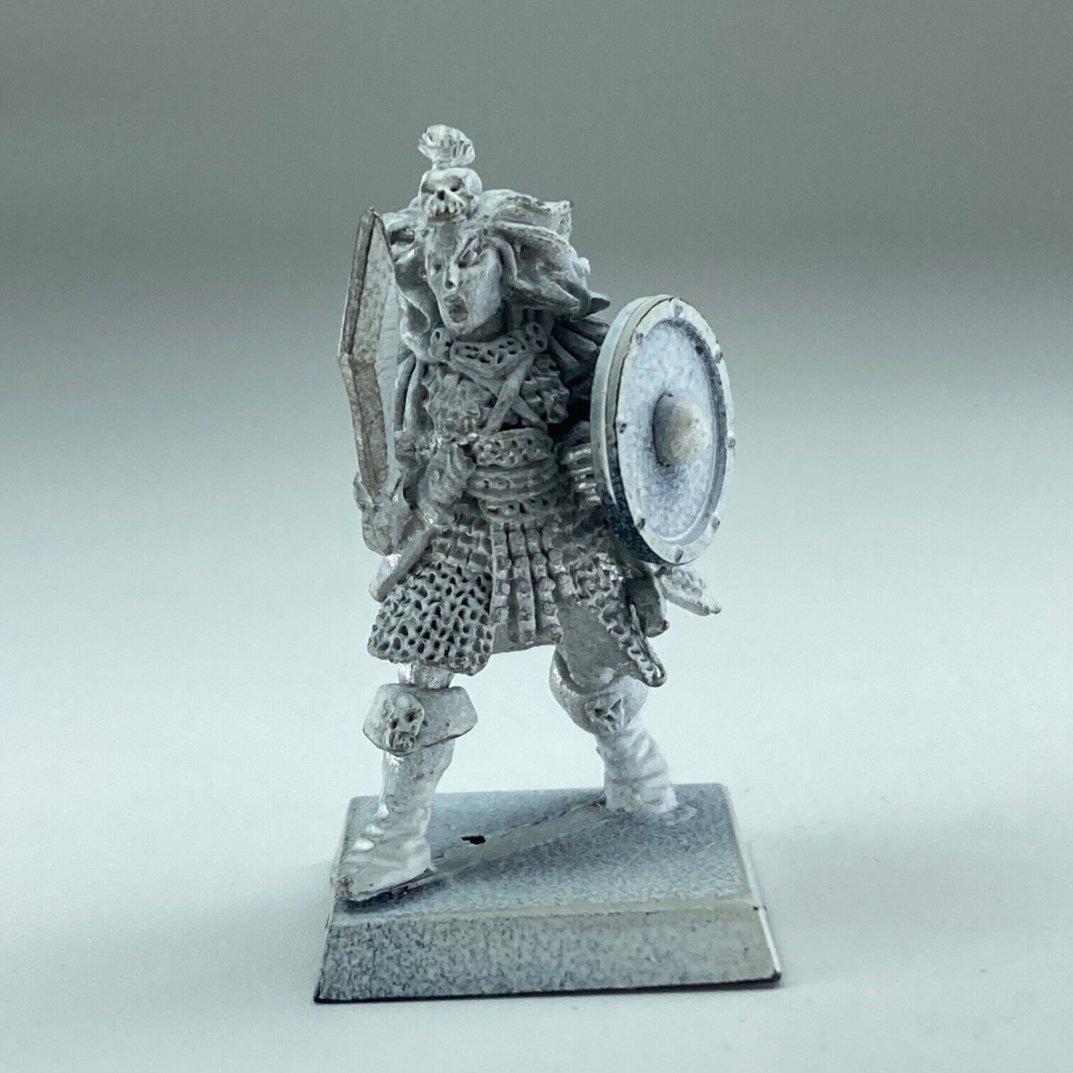 df8b63d3-dd3e-4190-9d1d-6d4409020784