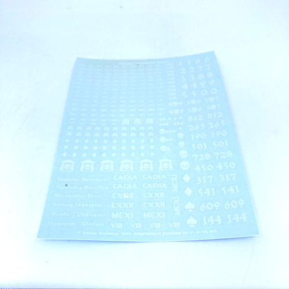 df8d1861-a969-43b2-ac3a-c383b4ca09f7