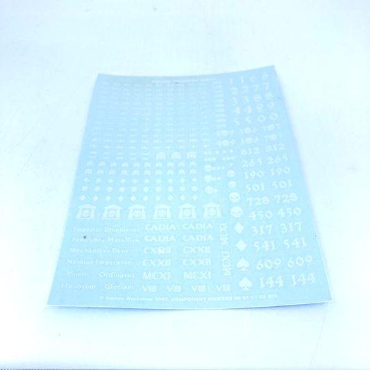 df8d1861-a969-43b2-ac3a-c383b4ca09f7