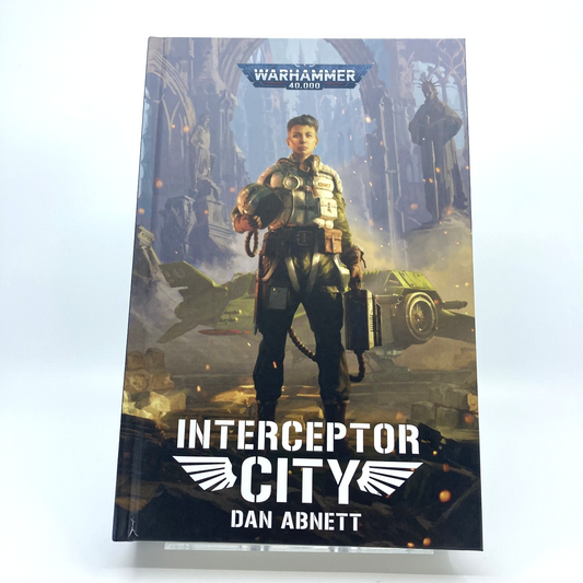 df8d8235-f9fc-46a5-84ce-f5c40094d835