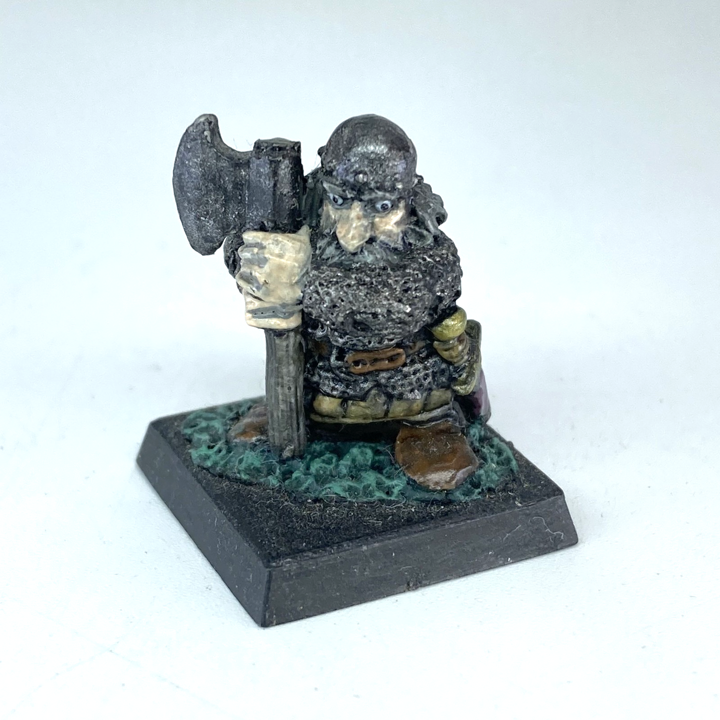 df8e04d2-4092-4460-b2f7-041d850888d4