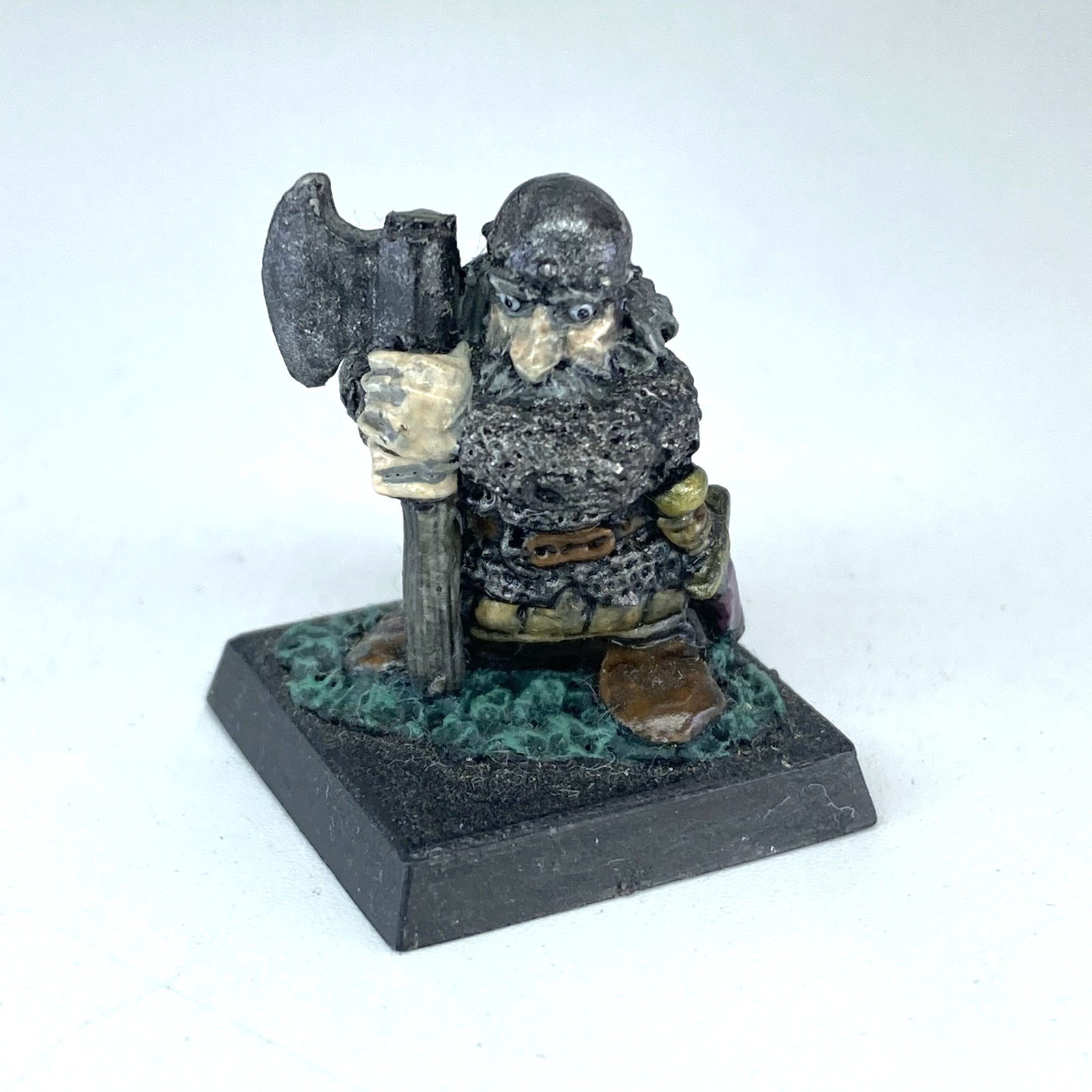 df8e04d2-4092-4460-b2f7-041d850888d4