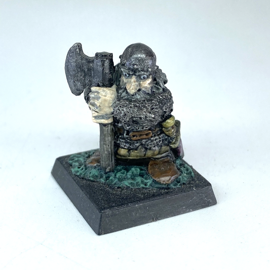 df8e04d2-4092-4460-b2f7-041d850888d4