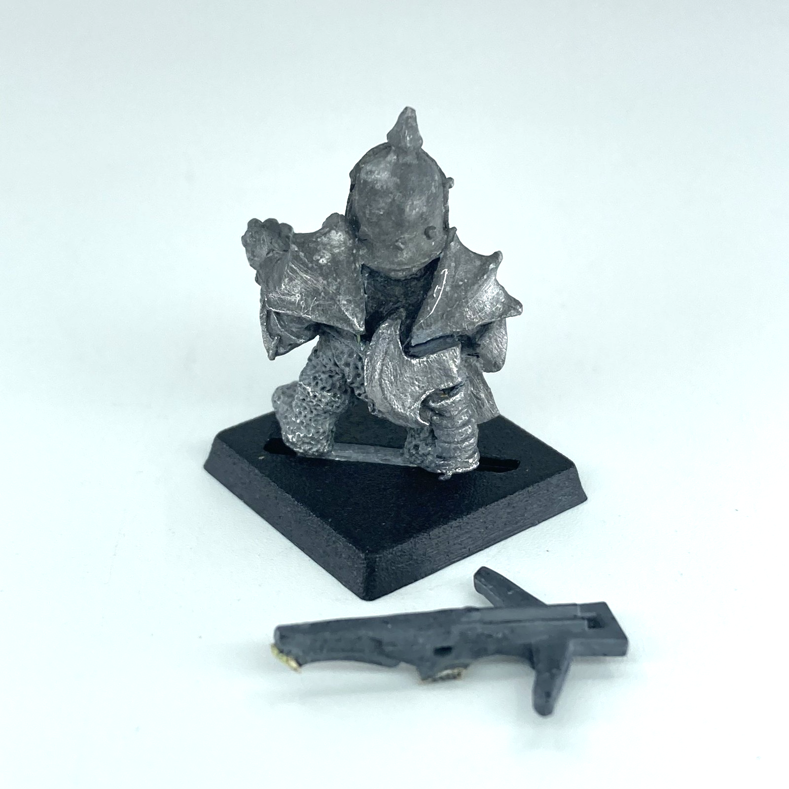 df8e1331-d647-412b-beaf-6f623031a241