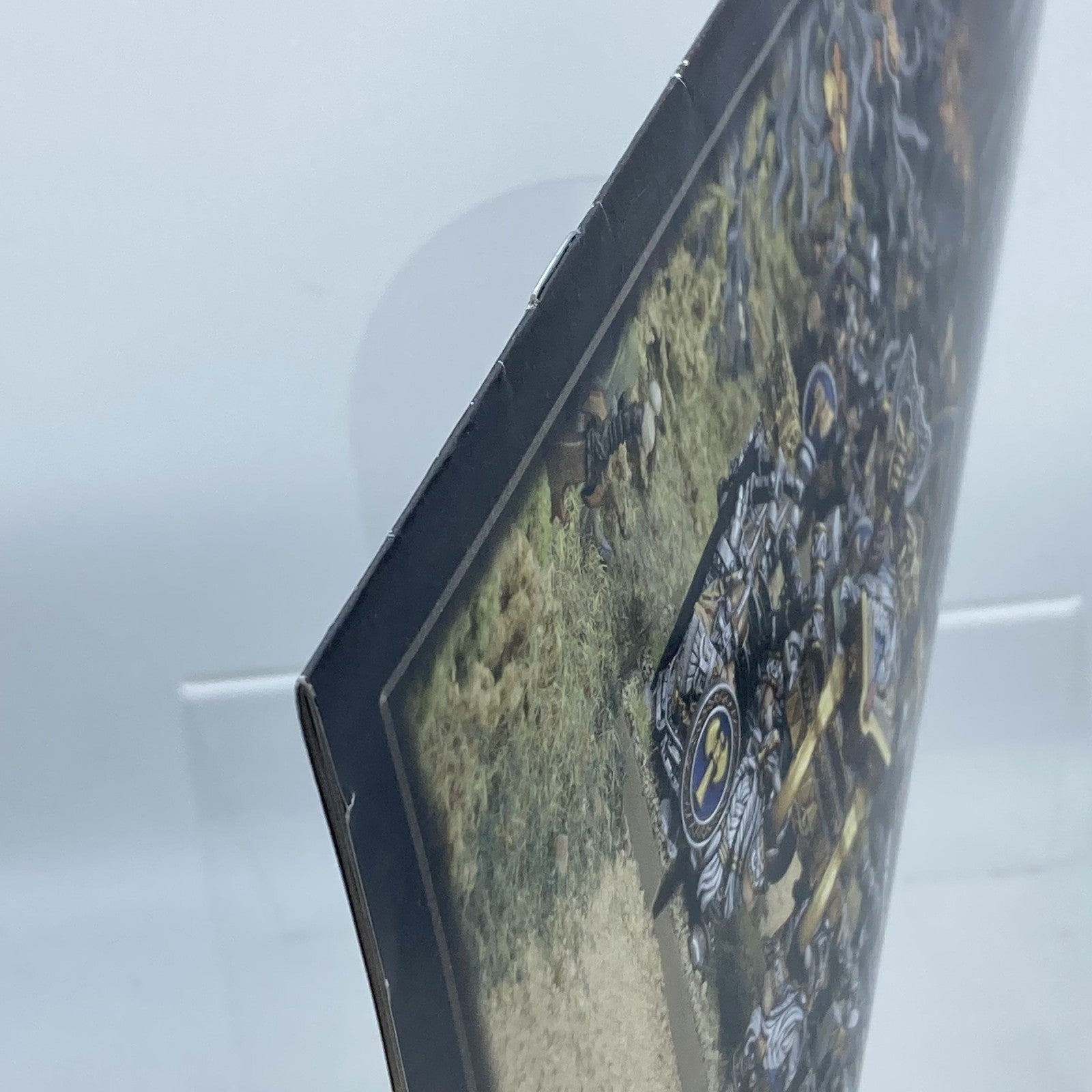 df8f524e-c5c8-4052-ba18-bba13e86486f