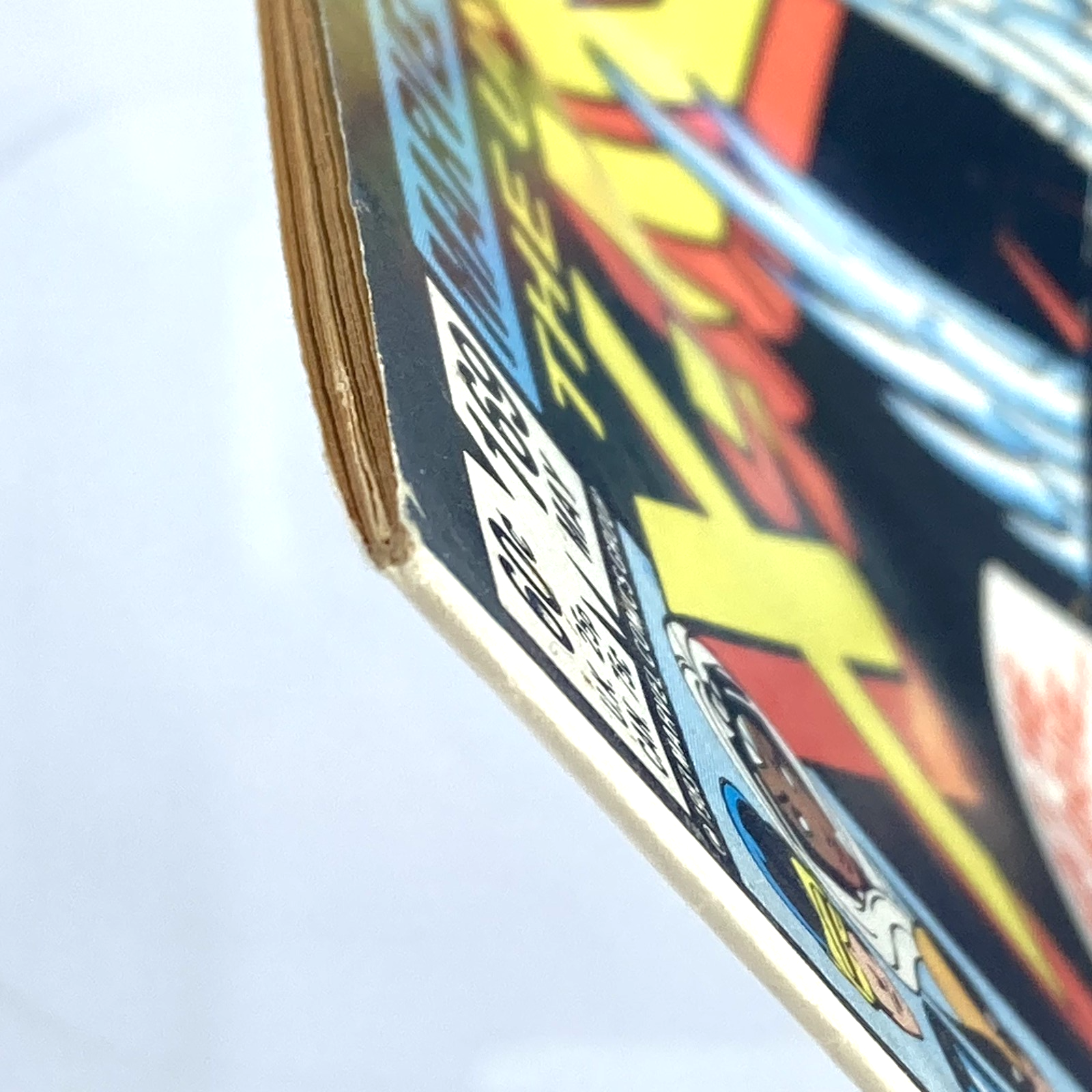 df9103c9-5c15-4760-8bf7-da99470d781e