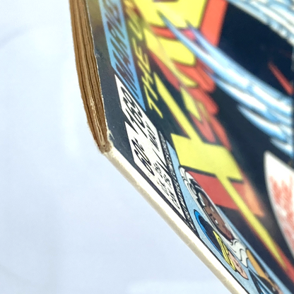 df9103c9-5c15-4760-8bf7-da99470d781e