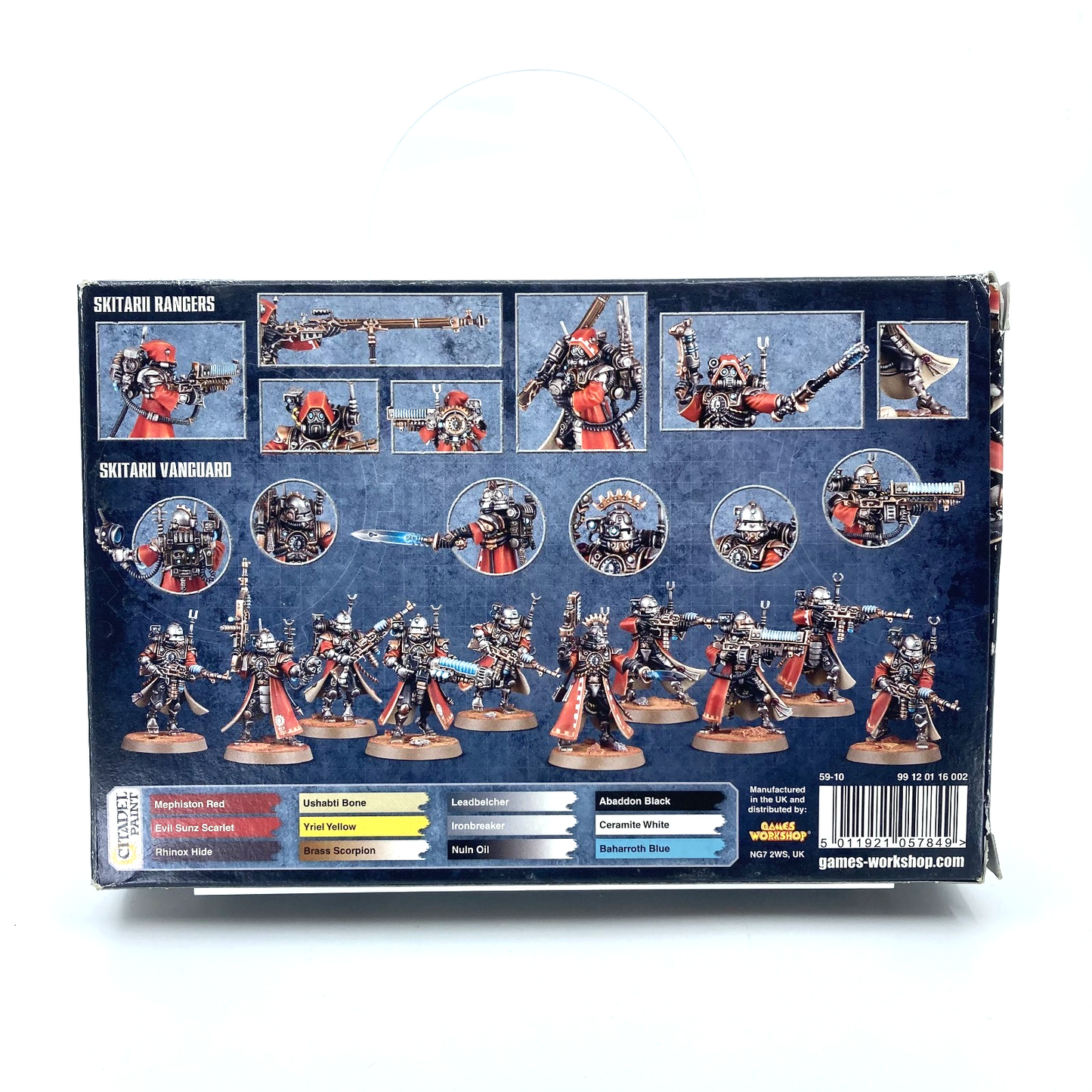 df91caae-7bca-44b5-8737-99c78e3498ea