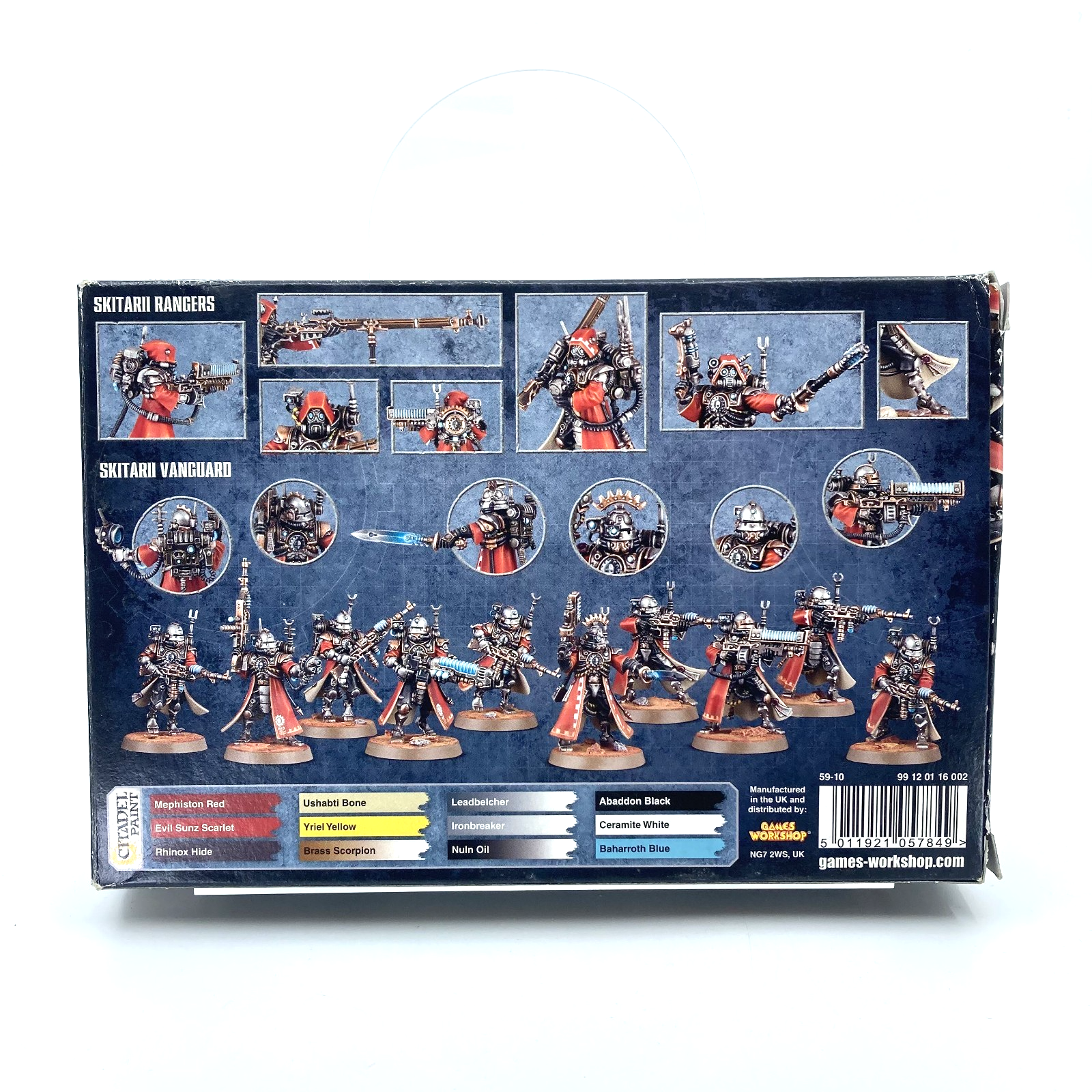 df91caae-7bca-44b5-8737-99c78e3498ea