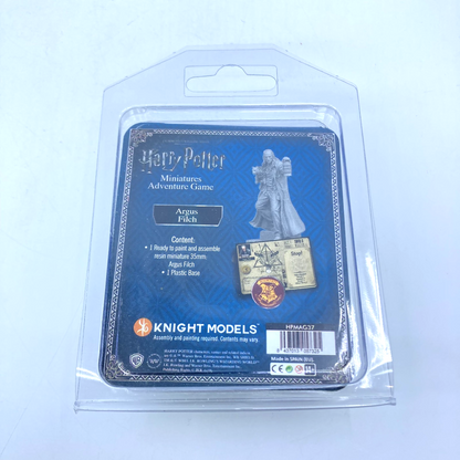 df97b5d9-4c50-4d40-8ab3-ae76b000a29d