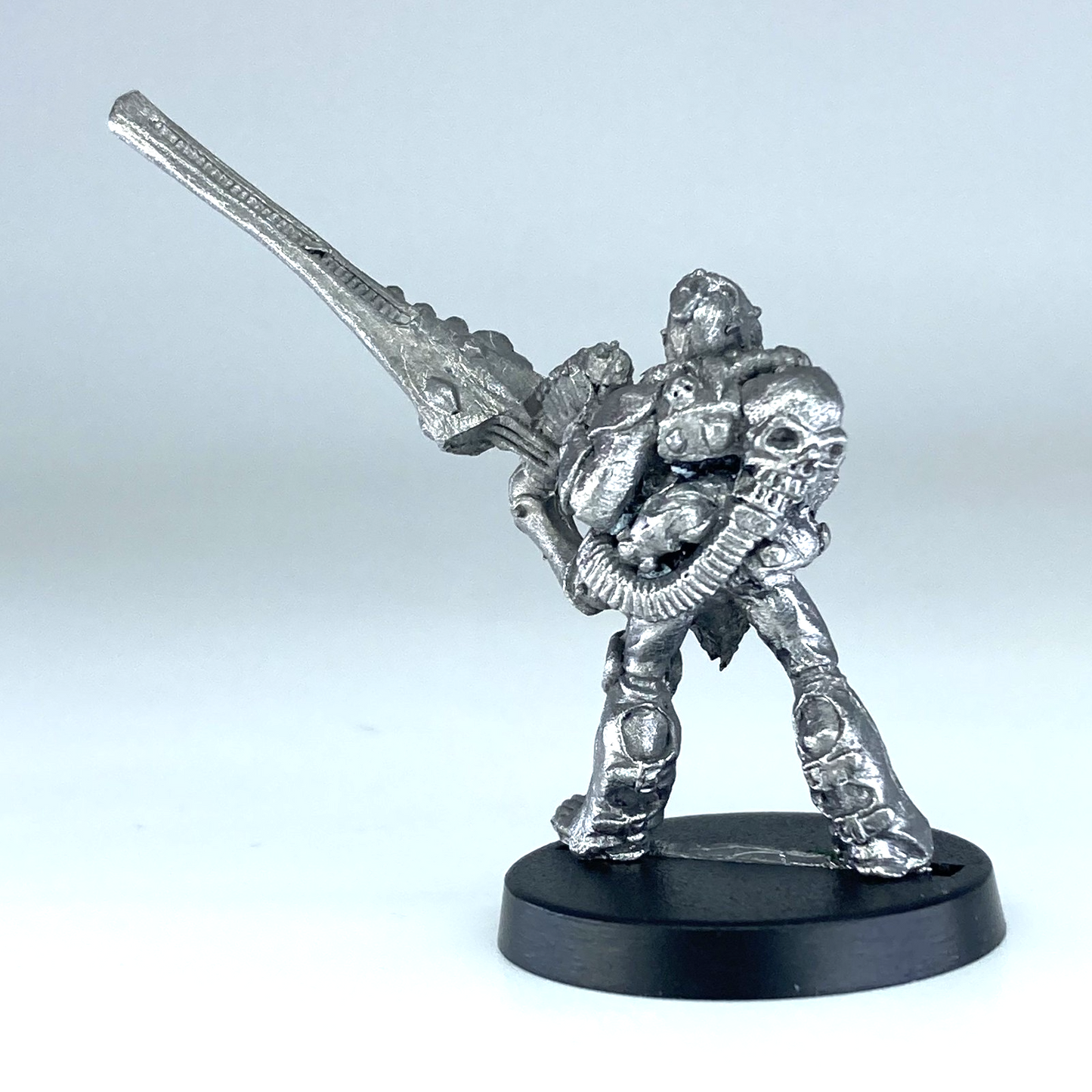 df998e98-c160-4ba7-a9f4-430ba6575f8d