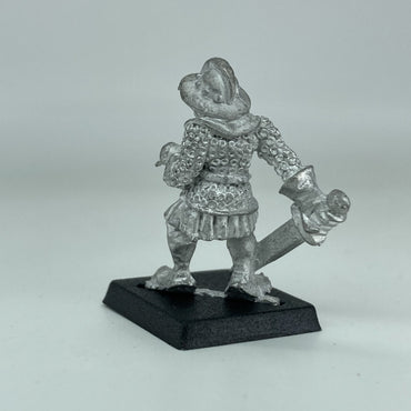 df9b5e72-b3fe-479b-ae84-fe5135a06661