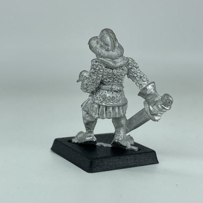 df9b5e72-b3fe-479b-ae84-fe5135a06661