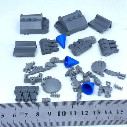 df9c2877-7c05-4d38-a319-406ca48d781f