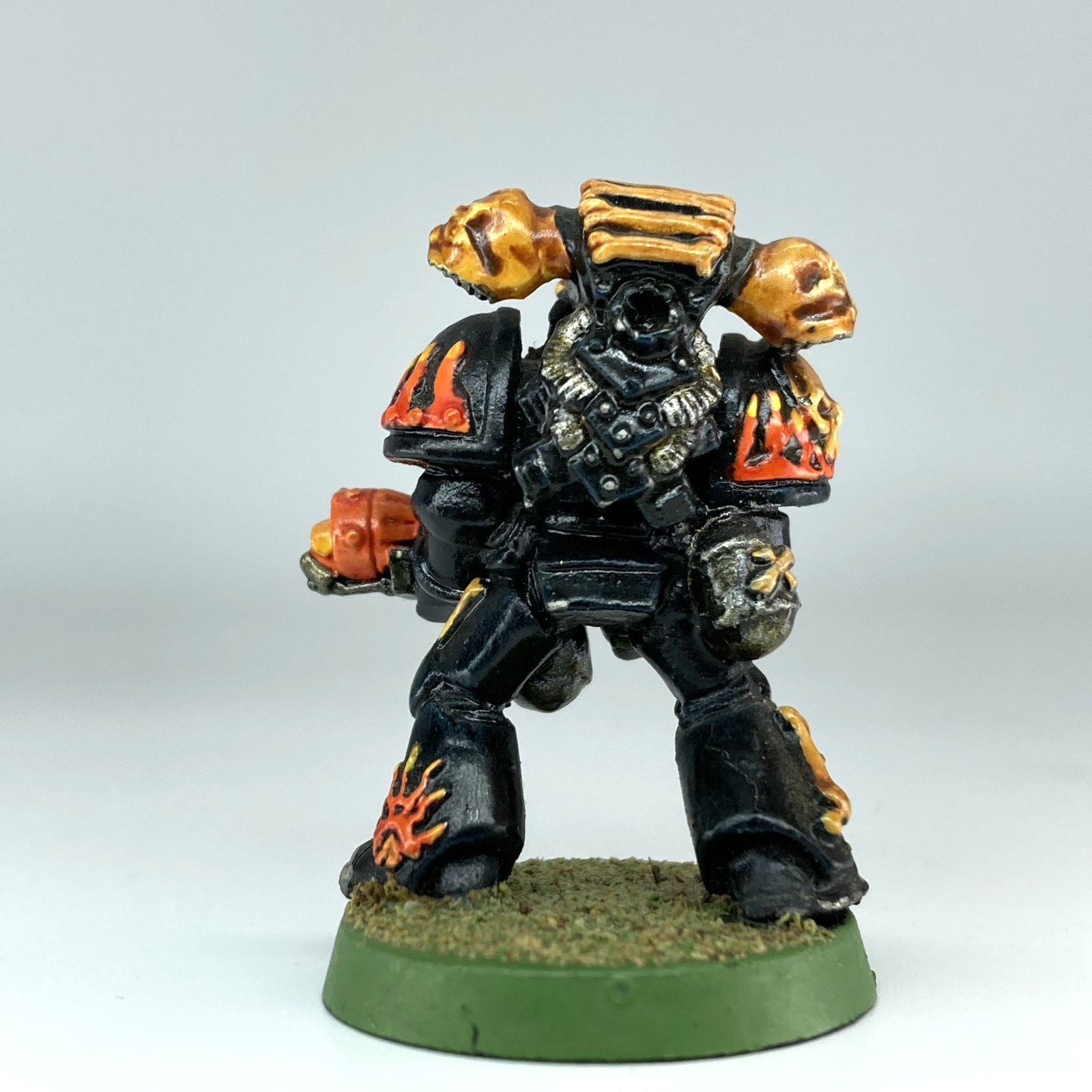 df9c2c7e-0b4d-4664-b354-e499f5000f15