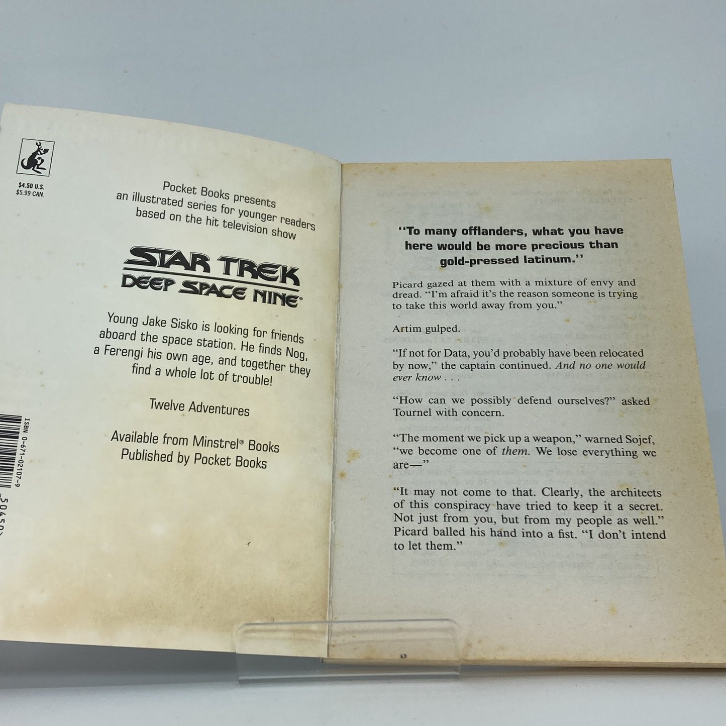 df9cadfd-cd94-42b0-b655-06f05f21ac9e