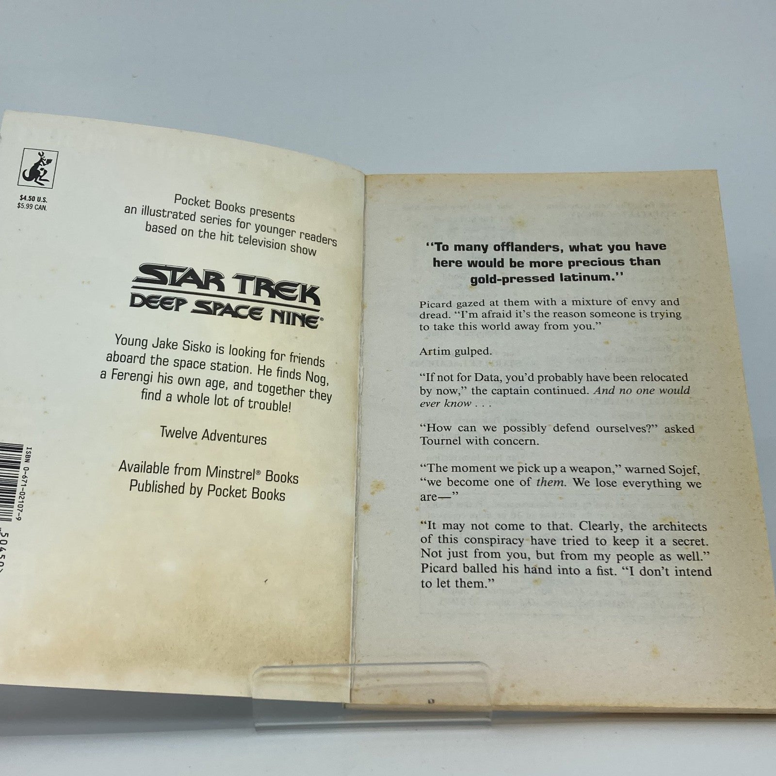 df9cadfd-cd94-42b0-b655-06f05f21ac9e