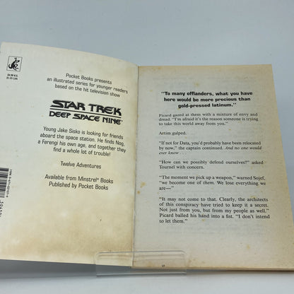 df9cadfd-cd94-42b0-b655-06f05f21ac9e