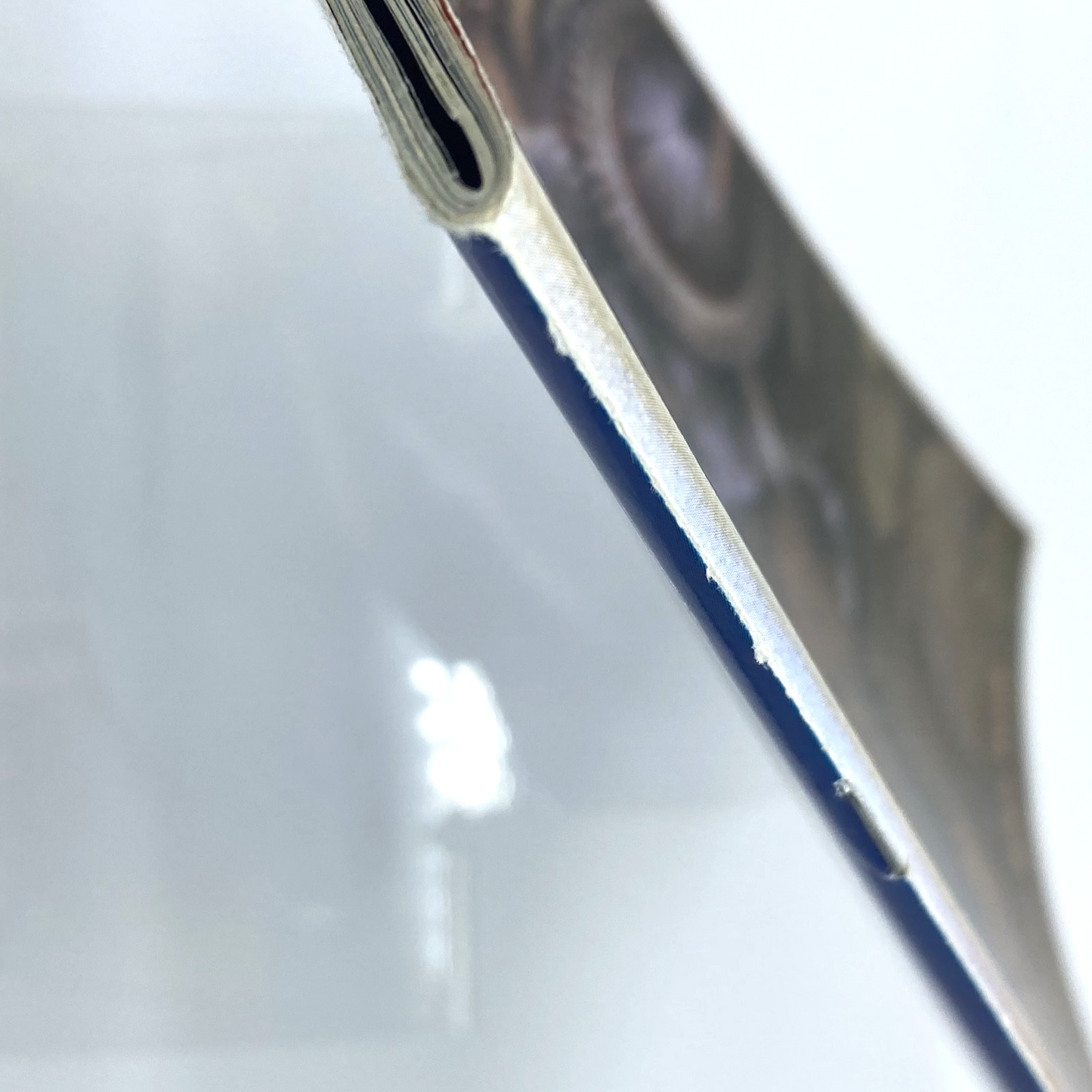 df9e030c-346b-494e-9d69-c8d6c5221b57