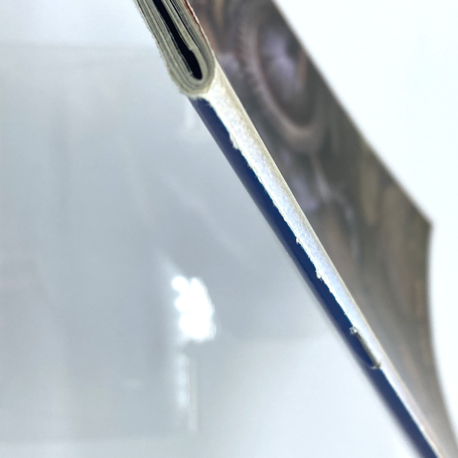 df9e030c-346b-494e-9d69-c8d6c5221b57