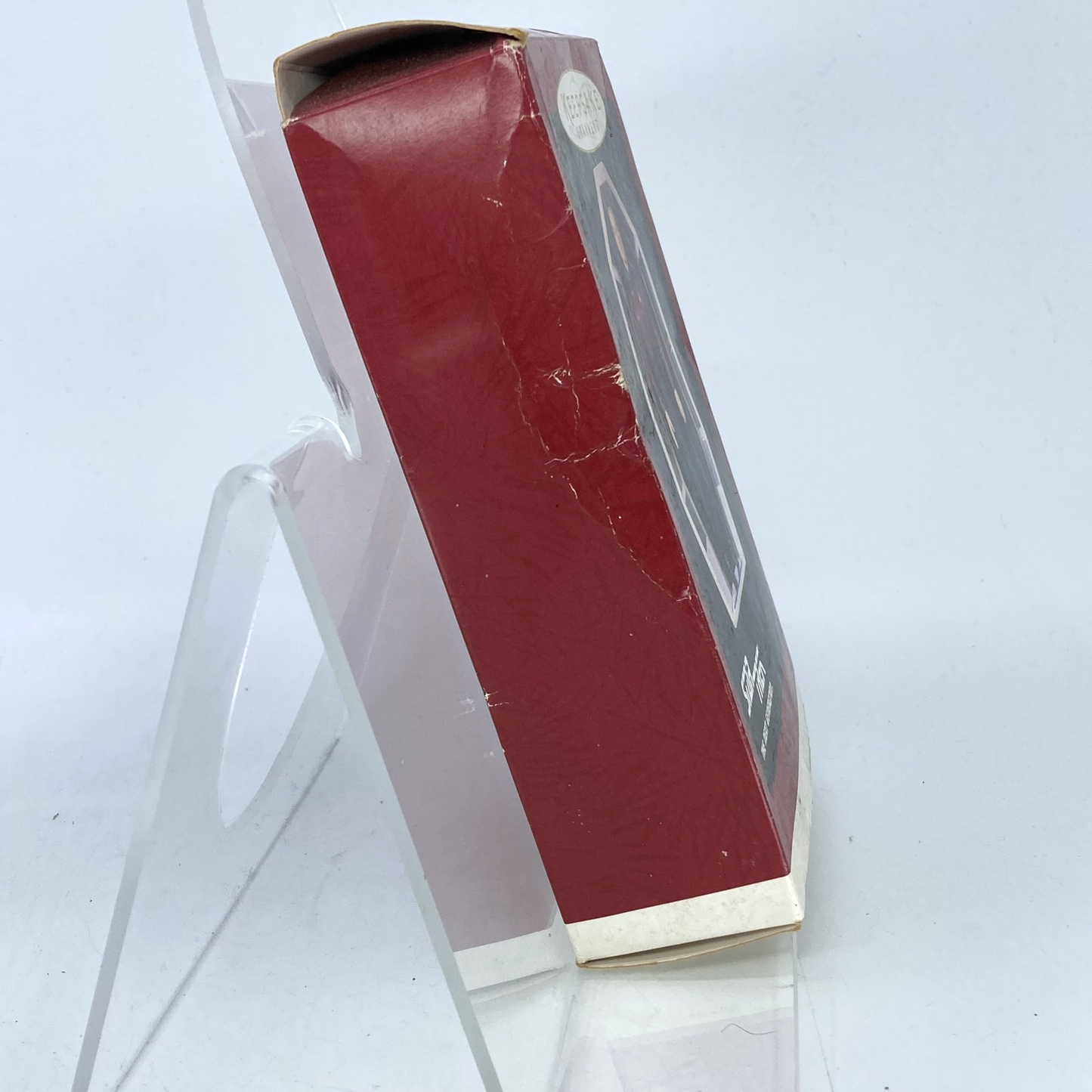 dfa16048-e280-4156-a705-20c07b15d078