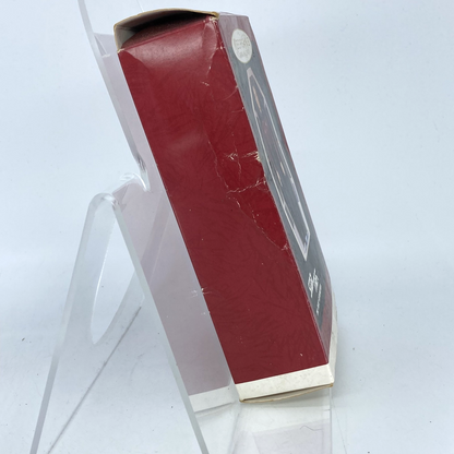 dfa16048-e280-4156-a705-20c07b15d078