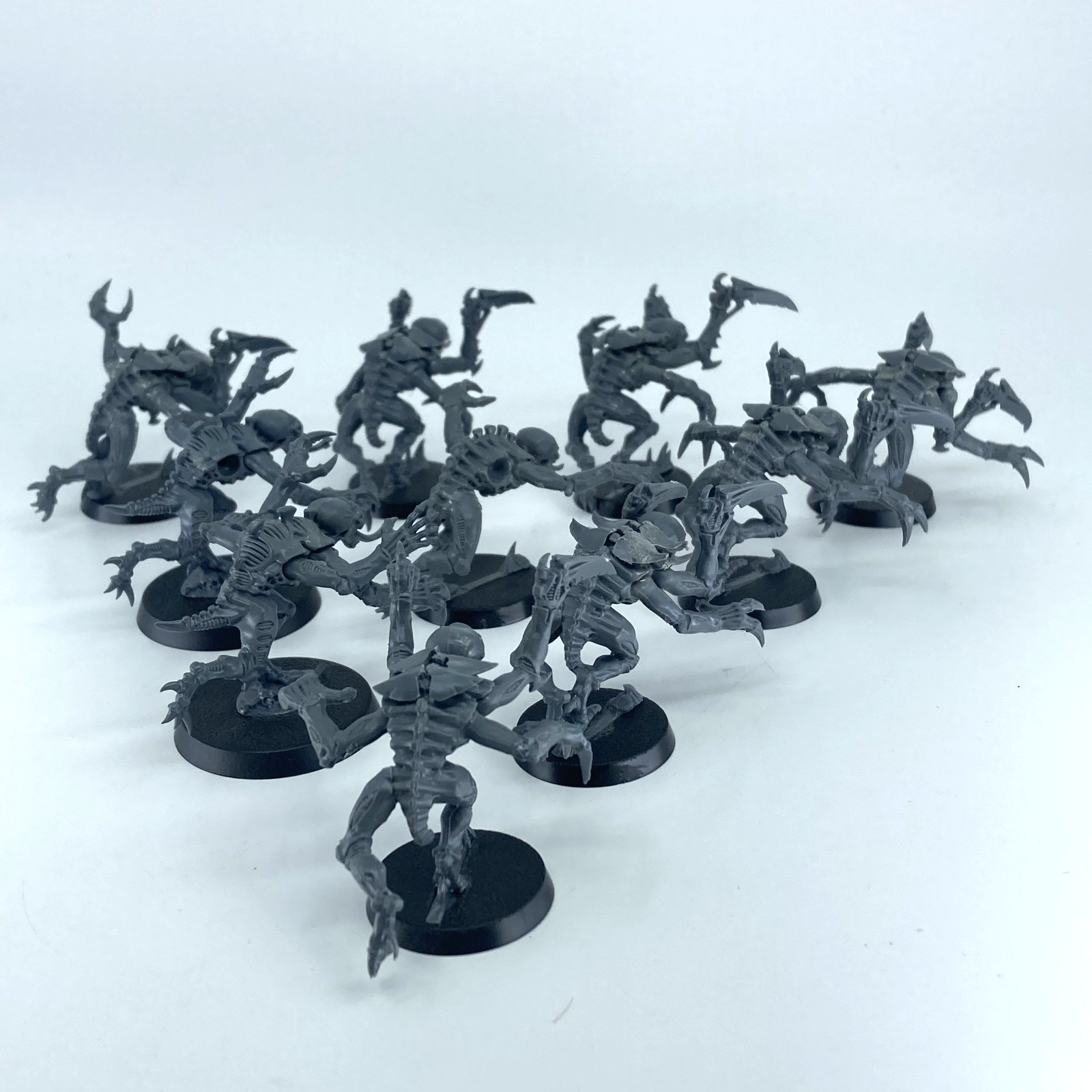 dfa1cf2c-96cd-41f1-9aa3-480af0a82d2d