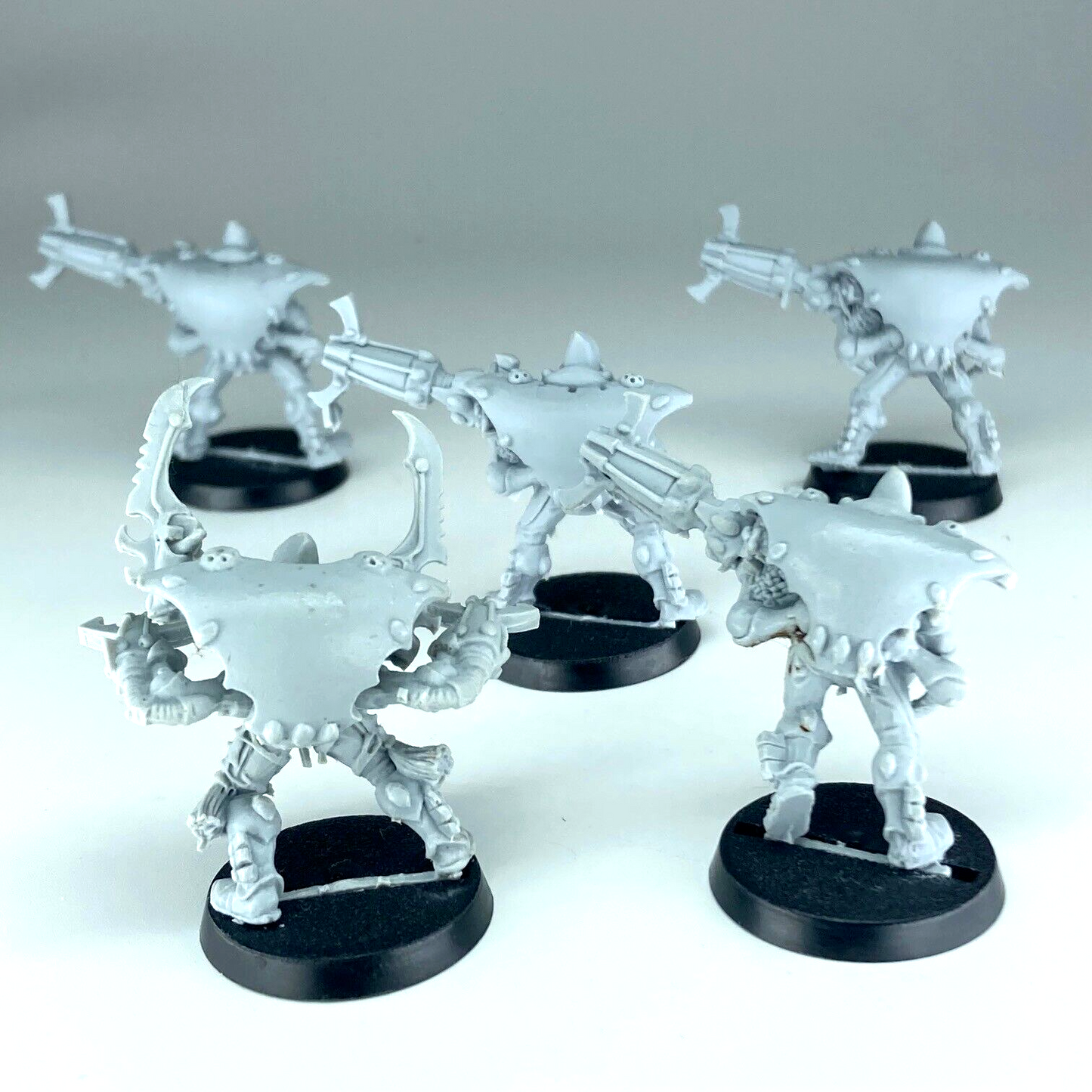 dfa23db3-de6a-4883-835d-6982e65d7a6c