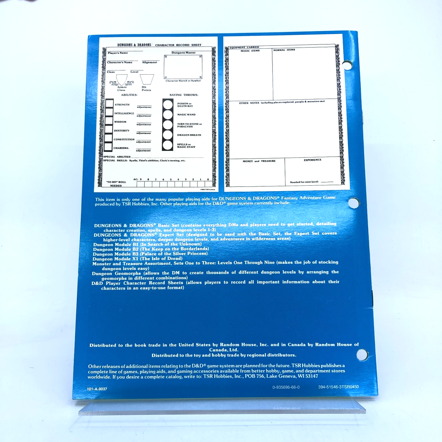 dfa30d3b-9141-4089-a758-0bc0a46f09d9
