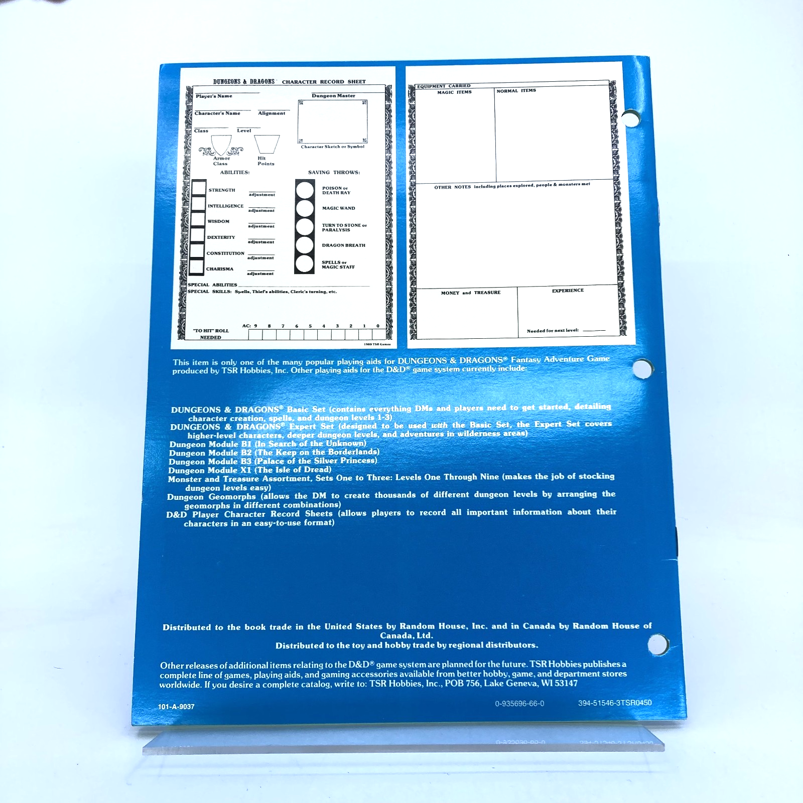 dfa30d3b-9141-4089-a758-0bc0a46f09d9
