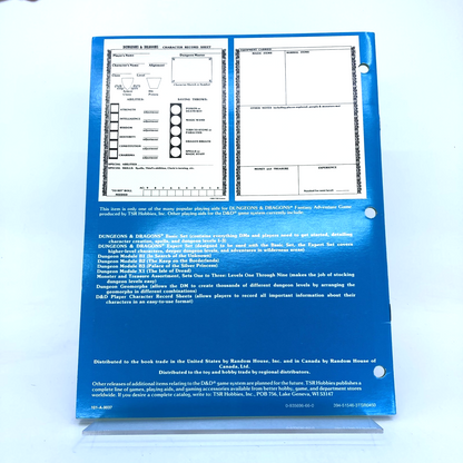 dfa30d3b-9141-4089-a758-0bc0a46f09d9