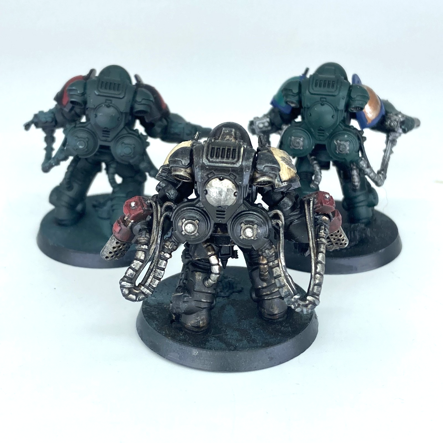 dfa37e96-84d1-49cd-8471-bec5edaf37e4