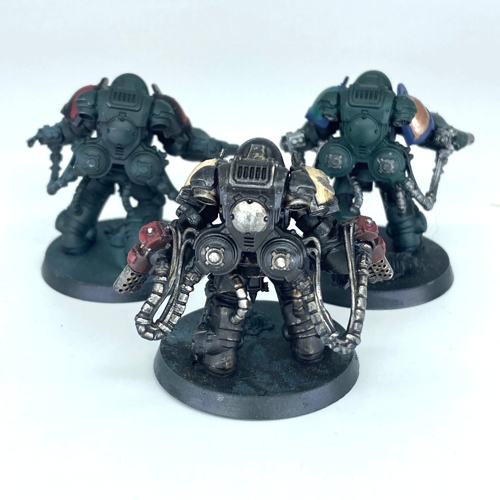 dfa37e96-84d1-49cd-8471-bec5edaf37e4