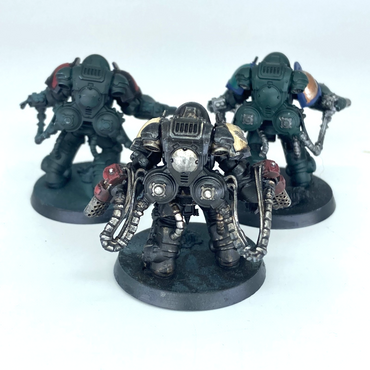 dfa37e96-84d1-49cd-8471-bec5edaf37e4