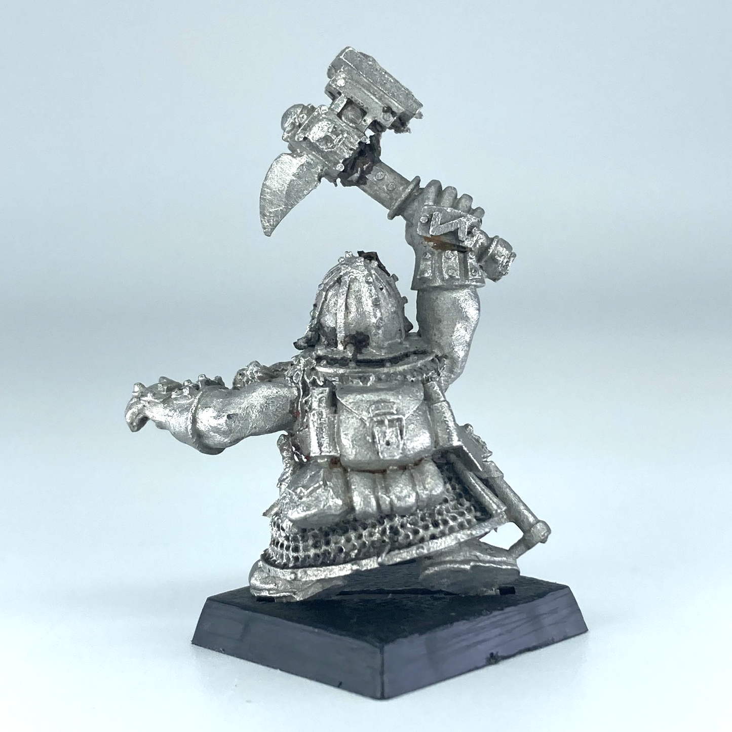 dfa43b0b-7769-4335-8a05-8341cd45b314