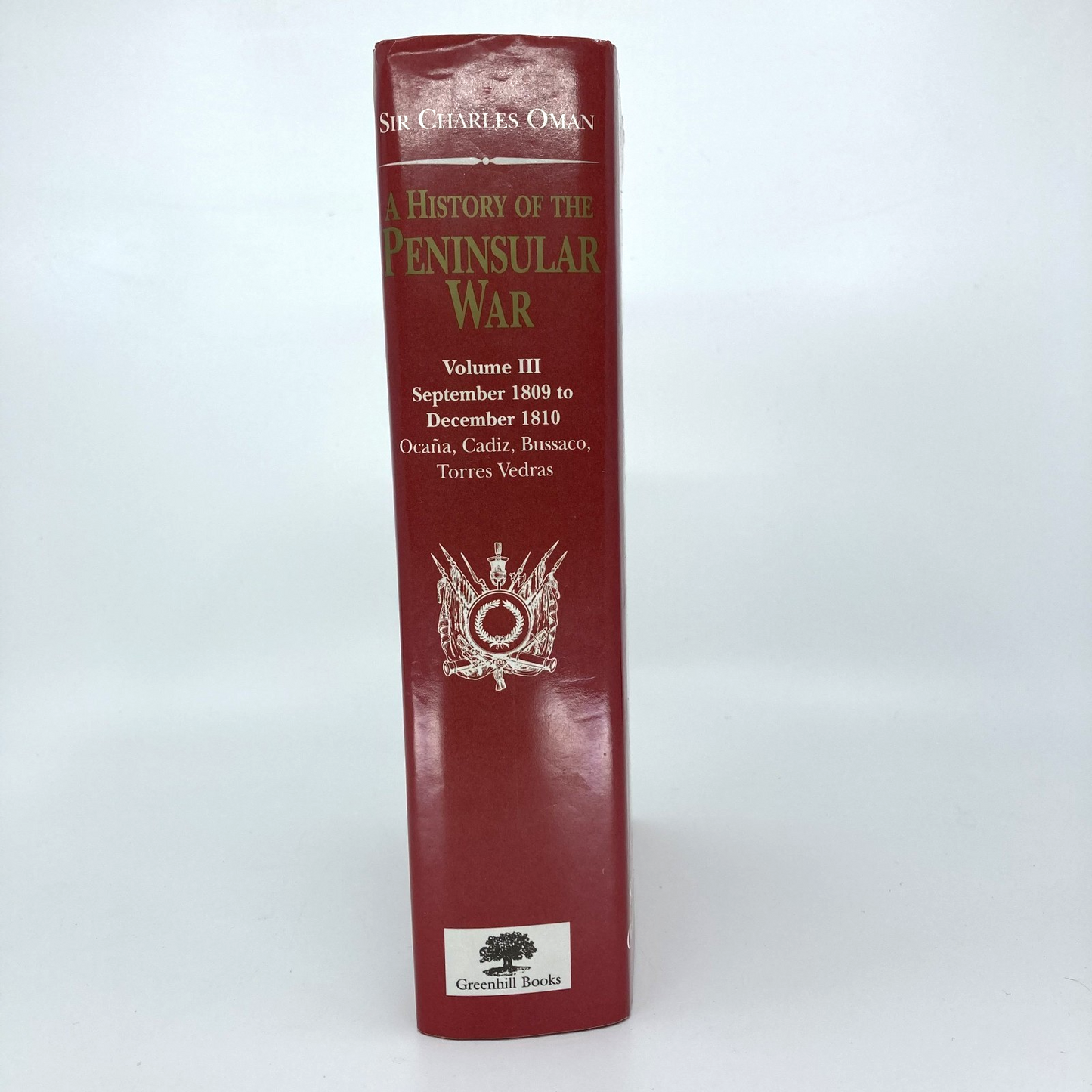 dfa51bbd-e32b-49ca-869d-2427bf68be48